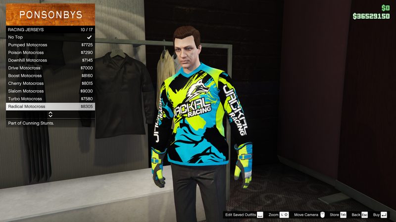 파일:CunningStunts-GTAO-MaleTops-RacingJerseys9-RadicalMotocross.png