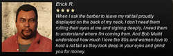 Eric R.