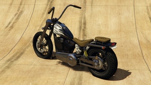 Daemon-GTAV-RearQuarter.png