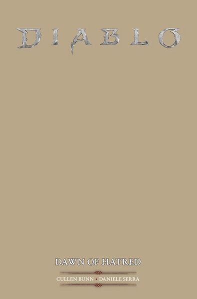 파일:Dawn of Hatred Issue1d.jpg