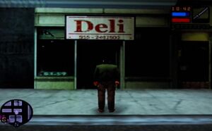 Deli-GTALCS-exterior.jpg
