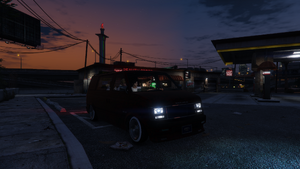 DesperateTimesCallFor...-GTAO-SS1.png