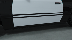 DominatorFXInterceptor-GTAOe-Skirts-CarbonStreetSkirts.png