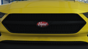 DominatorGT-GTAOe-Grilles-PlasticStockGrille.png