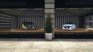 DriftEventWeek-GTAOee-LuxuryAutosStock-NoAd.jpg