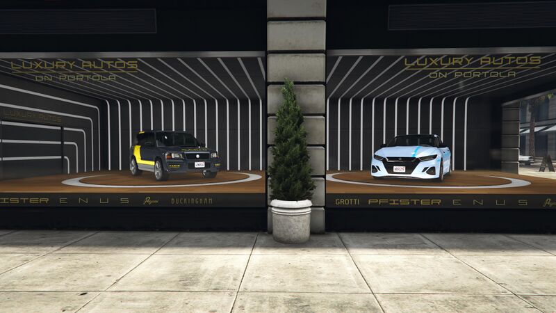 파일:DriftEventWeek-GTAOee-LuxuryAutosStock-NoAd.jpg