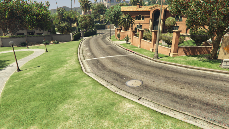 파일:DriftRaceAHillToDieOn-GTAOe-Screenshot14.png