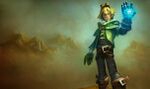 Ezreal (2)