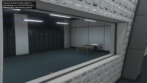 Facilities-GTAO-Intro-SleepingQuarters.png