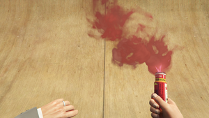 Flare-GTAO-Aiming.png