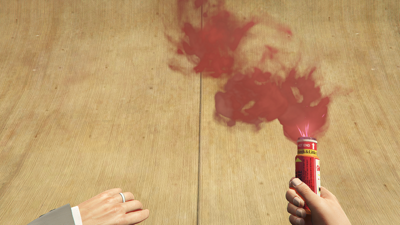 파일:Flare-GTAO-Aiming.png