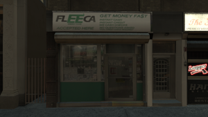 Fleeca-GTAIV-IronStreet.png