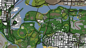FlintCountyRoadTunnel-GTASA-MapLocation.png
