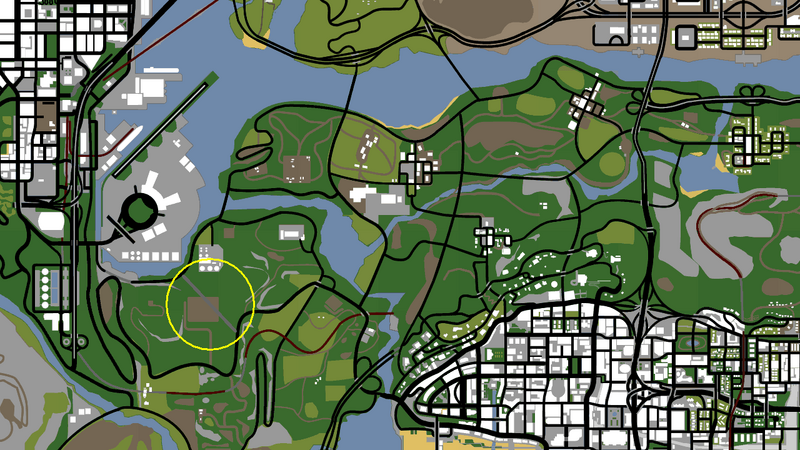 파일:FlintCountyRoadTunnel-GTASA-MapLocation.png