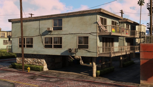 FloydsApartment-GTAV.png