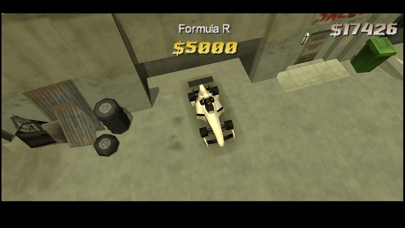 파일:FormulaR-GTACW-AutoMerchant.jpg