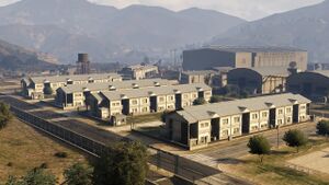 FortZancudo-GTAV-barracks.jpg