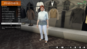 FurtherAdventuresinFinanceandFelony-GTAO-FemalePants-SuitPants18-BlueContinentalPants.png
