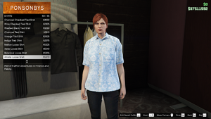FurtherAdventuresinFinanceandFelony-GTAO-FemaleTops-Shirts4-ArtisticLooseShirt.png