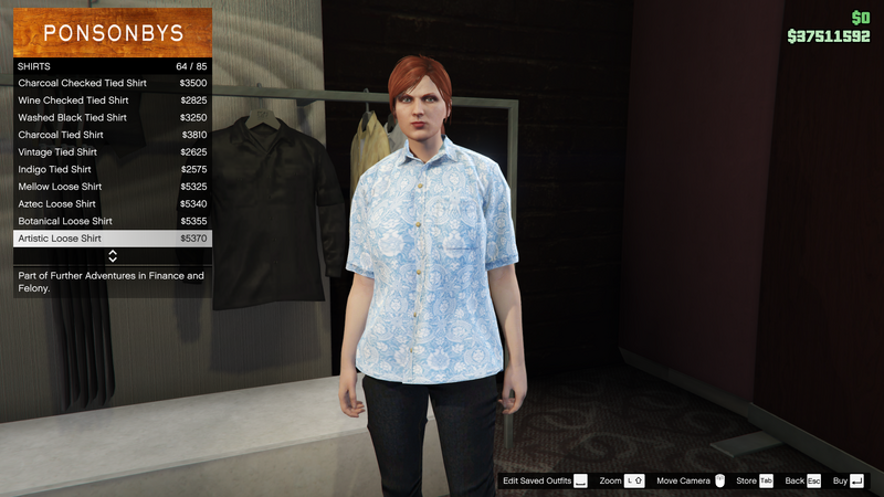 파일:FurtherAdventuresinFinanceandFelony-GTAO-FemaleTops-Shirts4-ArtisticLooseShirt.png