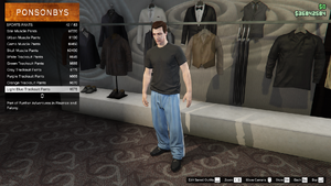 FurtherAdventuresinFinanceandFelony-GTAO-MalePants-SportsPants6-LightBlueTracksuitPants.png