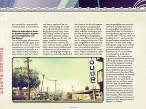 GI21-GTAV.jpg