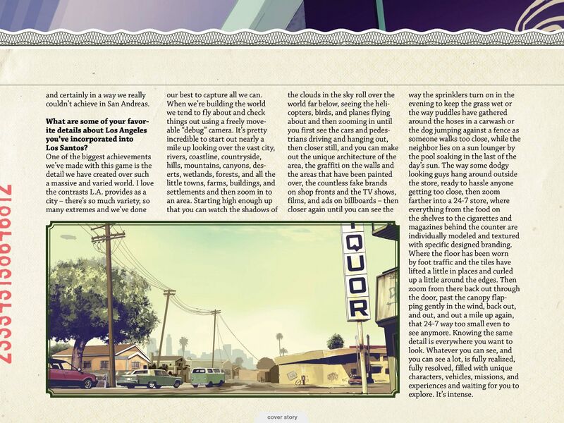 파일:GI21-GTAV.jpg