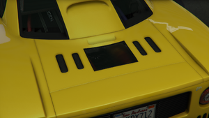 GP1-GTAO-RearCovers-LMGlimpseCover.png