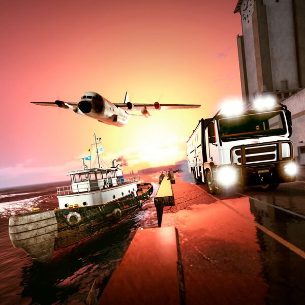 파일:GTA+-GTAOee-July262022-SpecialCargoBonus.jpg