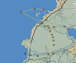 GTAO-After School Race Map.png