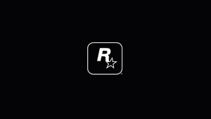 GTAVTrailer2-GTAV-SS42.png