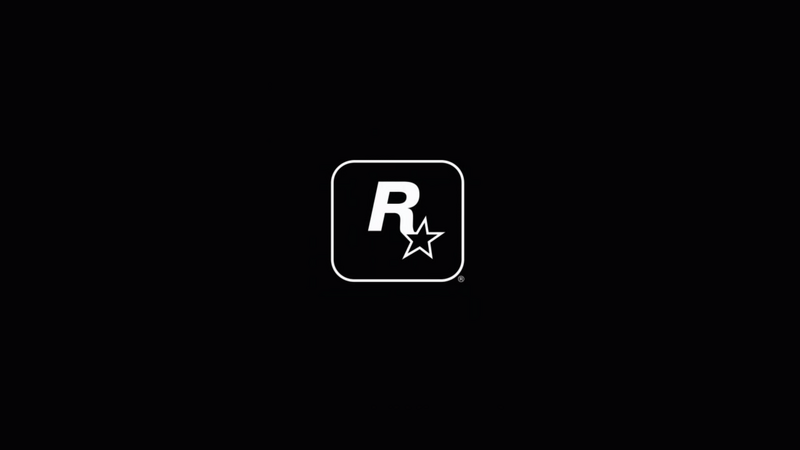 파일:GTAVTrailer2-GTAV-SS42.png