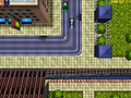 2026년 5월 13일 (수) 13:02 판의 섬네일