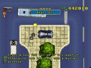 GangstaBangBeastGTS-GTA1-SS1.jpg
