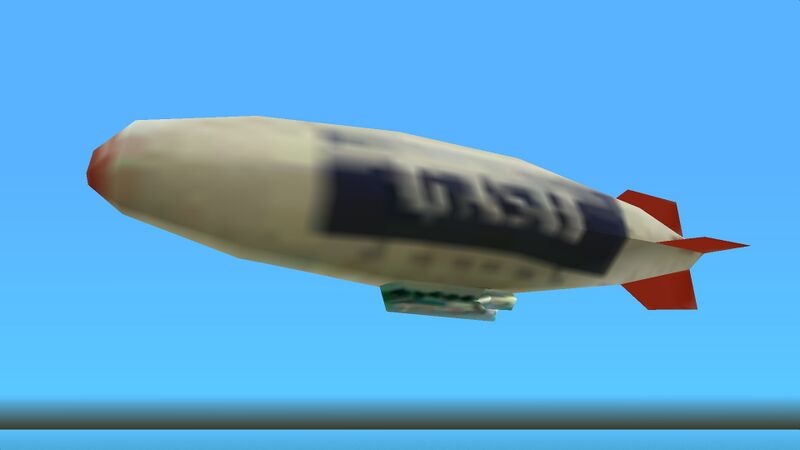 파일:GashBlimp-GTAVC-Day.jpg