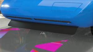 GauntletClassicCustom-GTAO-Splitters-PanelSplitter.png