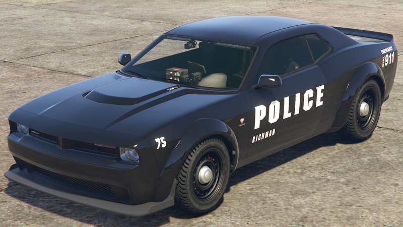 파일:GauntletInterceptor-GTAOee-FrontQuarter-LSPDRichmanPD.png