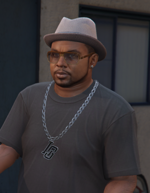 Gerald-GTAOPC.png