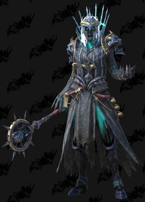 Ghosts of Ashwold Cosmetic Set-wizard.jpg