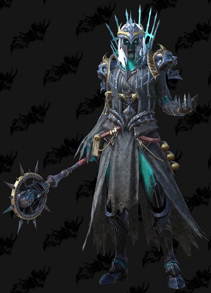 파일:Ghosts of Ashwold Cosmetic Set-wizard.jpg