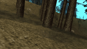 GlendaleBeater-GTASA-BackoBeyondFaultySpawn.gif