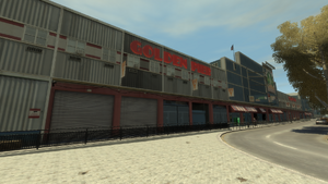 GoldenPier-GTAIV-Bay3.png