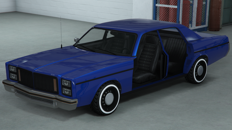 파일:Greenwood-GTAOe-BodyTrim-BlackedOutTrim.png