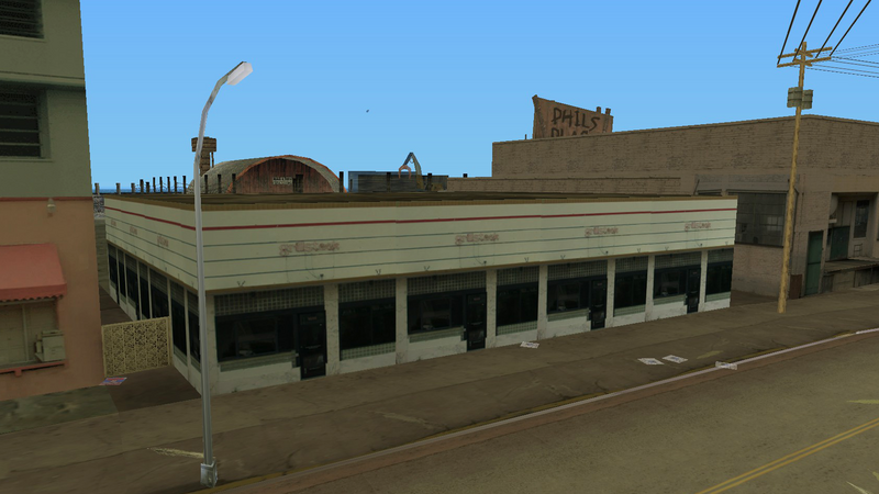 파일:Grillsteak-GTAVC-LittleHaiti.png