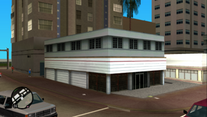 Grillsteak-GTAVCS-OceanBeach.png