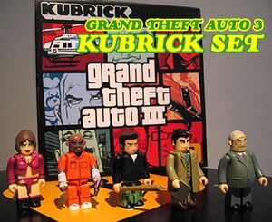 Gta3kubrickset.jpg