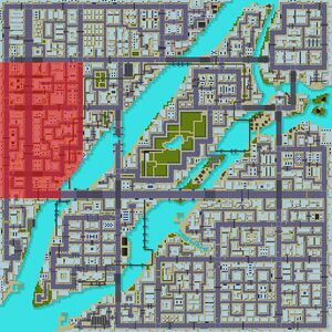 GuernseyCity-GTA1-MapFull.jpg