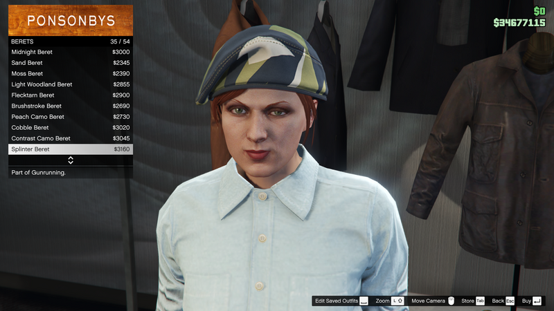 파일:Gunrunning-GTAO-FemaleHats-Berets15-SplinterBeret.png