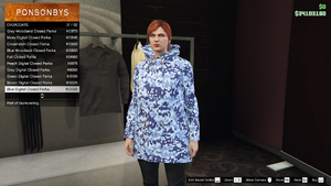 Gunrunning-GTAO-FemaleTops-Overcoats20-BlueDigitalParka.png