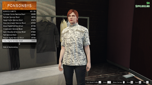 Gunrunning-GTAO-FemaleTops-ServiceShirts23-GrayDigitalServiceShort.png